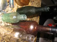 IMG_4336.webp