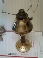 HEAVYBRASSLANTERNLAMP 001.webp