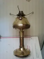 HEAVYBRASSLANTERNLAMP 002.webp