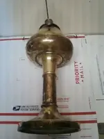 HEAVYBRASSLANTERNLAMP 003.webp