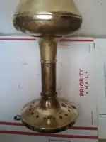 HEAVYBRASSLANTERNLAMP 004.webp