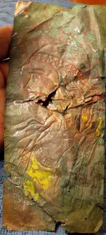 1 TV5 Oct 2014 Copper Foil Face3.webp
