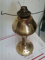 HEAVYBRASSLANTERNLAMP 006.webp