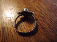 11-23-2014 new ring 056.webp