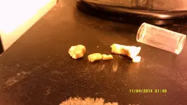 DSCF0330.webp