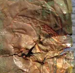 3 TV5 Oct 2014 Copper Foil Face1.webp