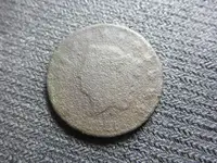 rsz_large_cent.webp