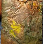 4 TV5 Oct 2014 Copper Foil Face Lowr.webp