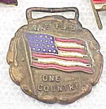 1Flag!Country.webp