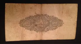 ImageUploadedByTreasureNet.com1418006085.411995.webp