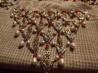 11-23-2014 new ring 044.webp