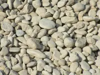 River Rock.webp