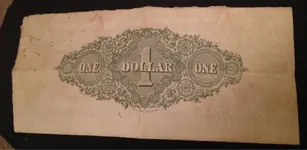 ImageUploadedByTreasureNet.com1418006157.204003.webp