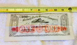 ImageUploadedByTreasureNet.com1418006308.504197.webp