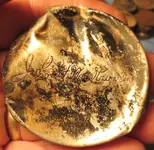 2 G CH 122314 Lid.webp