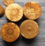 4 TV13 122114 Olin Shells.webp