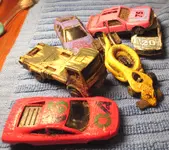 5 TV12 TV13 1220 21 2014 Cars.webp