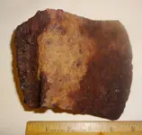 axe head 1.webp axe head 1.webp