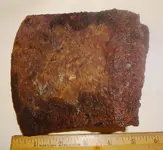 axe head 2.webp axe head 2.webp