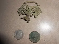 one little indian 003.webp