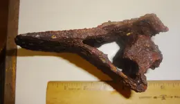 axe head 3.webp axe head 3.webp