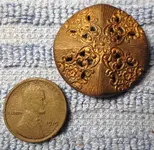 8 G CH 122414 Button.webp