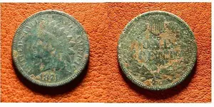 1874_Indian.webp