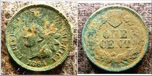1864_L_indian head.webp