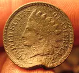 10 G CH 121914 IH.webp