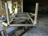 welding table 080.webp
