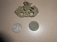 one little indian 005.webp