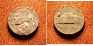 1942 war nickle.webp