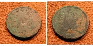 liberty nickle 1883.webp