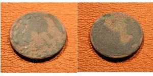 liberty nickle_unknown date.webp