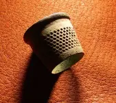 thimble.webp