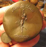 11 G CH 122414 Cool Lid.webp