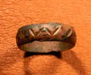 ring_1.webp