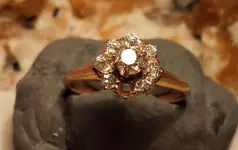 First Diamon Ring crop.webp First Diamon Ring crop.webp