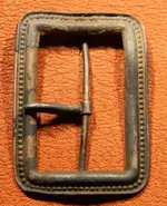 buckle_front_1.webp