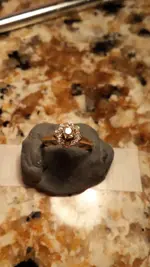 First Diamon Ring small.webp First Diamon Ring small.webp