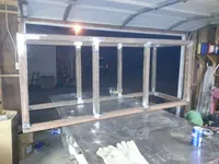 welding table 088.webp