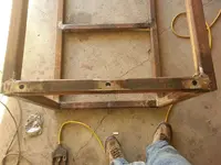welding table 094.webp