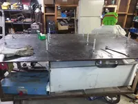 welding table 095.webp