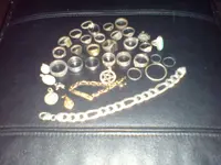 mis pics 028.webp