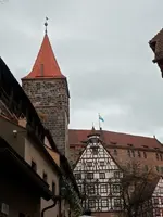 castle-imperial-castle-nuremberg-building-tower.webp