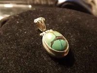 11-23-2014 new ring 028.webp