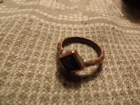 11-23-2014 new ring 043.webp