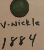 1884 v nickle.webp