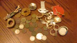 IMG_1377.webp IMG_1377.webp