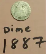 1887 dime.webp